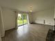 Thumbnail Bungalow to rent in Chipstead, Sevenoaks, Kent