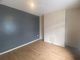 Thumbnail Terraced house for sale in 44 Rodney Street, Swansea