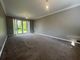 Thumbnail Semi-detached house for sale in Dinting Close, Peterlee, County Durham