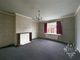 Thumbnail Semi-detached house for sale in Strauss Road, Eston, Middlesbrough