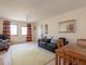 Thumbnail Flat for sale in 20 Muirfield Apartments, Muirfield Station, Gullane