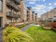 Thumbnail Flat for sale in Park Quadrant, Park District, Glasgow