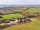 Thumbnail Detached house for sale in Bardfield Road, Thaxted, Dunmow