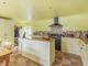 Thumbnail Detached house for sale in Stone Lane, Spilsby