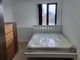 Thumbnail Flat to rent in Mill Road, Ilford