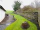 Thumbnail Detached house for sale in Mill Lane, Gleaston, Ulverston