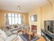 Thumbnail Semi-detached house for sale in Lyndhurst Avenue, North Finchley