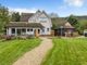 Thumbnail Detached house for sale in Convent Road, Sidmouth, Devon