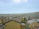 Thumbnail Flat for sale in Ewart Court, Hadfield, Glossop