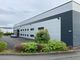 Thumbnail Industrial to let in Vithal House, Parkway, Denton, Manchester