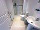 Thumbnail Terraced house for sale in Albacore Way, Hayes