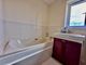 Thumbnail Terraced house for sale in Cornel Mews, High Heaton, Newcastle Upon Tyne