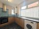 Thumbnail Terraced house for sale in Baden Road, Off Evington Lane, Leicester