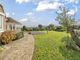 Thumbnail Detached house for sale in Wonston, Hazelbury Bryan, Sturminster Newton