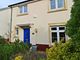 Thumbnail Detached house for sale in Bryn Celyn, Llanharry, Pontyclun, Rhondda Cynon Taff.