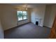 Thumbnail Terraced house for sale in Whippendell Road, Watford
