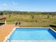 Thumbnail Country house for sale in Country House, Santanyi, Mallorca, 07650