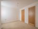 Thumbnail Flat for sale in Mount Pleasant, Southcrest, Redditch, Worcestershire