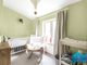 Thumbnail Terraced house for sale in Umfreville Road, London