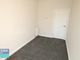 Thumbnail Terraced house for sale in Oakleigh Road, Clayton, Bradford