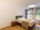 Thumbnail Flat for sale in Eton College Road, Chalk Farm, Camden