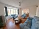 Thumbnail Detached house for sale in Kingsbury Avenue, Erdington, Birmingham