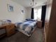 Thumbnail Maisonette for sale in Bellevue Avenue, Ramsgate