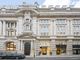 Thumbnail Office to let in 5th Floor, 15 King Street, London