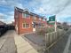 Thumbnail Semi-detached house for sale in Moorfields, Willaston, Nantwich, Cheshire