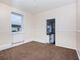 Thumbnail Property to rent in Star Street, Ryde