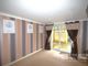 Thumbnail Semi-detached house for sale in Ash Meadow, Preston, Lancashire