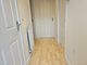 Thumbnail Property to rent in Keepers Wood Way, Chorley