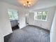 Thumbnail Property for sale in Colne Drive, Walton-On-Thames