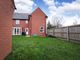 Thumbnail Detached house to rent in East Lawn Drive, Doveridge, Ashbourne.