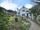 Thumbnail Detached house for sale in Boxley Road, Maidstone