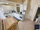 Thumbnail Terraced house for sale in Trebanog Road, Porth