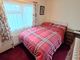 Thumbnail Mobile/park home for sale in Rosewarne Park, Higher Enys Road, Camborne