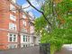 Thumbnail Flat to rent in Bow Road, London