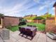 Thumbnail Detached house for sale in Ollands Road, Reepham, Norwich