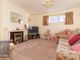 Thumbnail Detached bungalow for sale in Drayton High Road, Hellesdon, Norwich