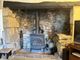 Thumbnail Cottage for sale in Church Cottages, Winsley