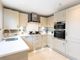 Thumbnail Detached house for sale in "The Tuxford - Plot 25" at Old Priory Lane, Warfield, Bracknell