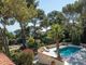 Thumbnail Villa for sale in Saint-Jean-Cap-Ferrat, 06230, France