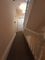 Thumbnail Terraced house to rent in 40 Gwydr Crescent, Swansea