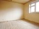 Thumbnail Terraced house for sale in Boxgrove Road, London