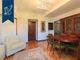 Thumbnail Villa for sale in Stresa, Verbano-Cusio-Ossola, Piemonte