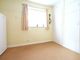 Thumbnail Semi-detached bungalow for sale in Gload Crescent, Orpington