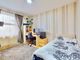 Thumbnail Flat for sale in Uxbridge Road, London