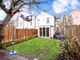 Thumbnail Semi-detached house for sale in Diceland Road, Banstead