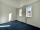 Thumbnail Town house for sale in Park Close, Poole